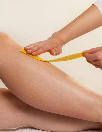 Sir Ağda İzmir | Pakalın Güzellik