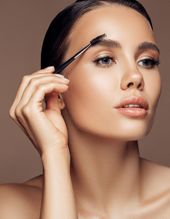 Kaş Vitamini İzmir | Pakalın Güzellik