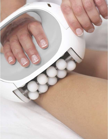 Biosphere İzmir | Pakalın Güzellik