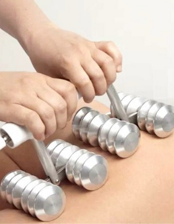 Quantum Caci İzmir | Pakalın Güzellik