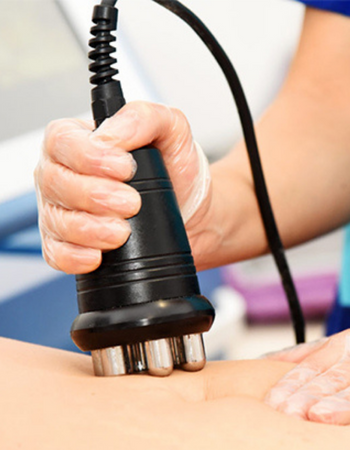 Radyo Frekans İzmir | Pakalın Güzellik